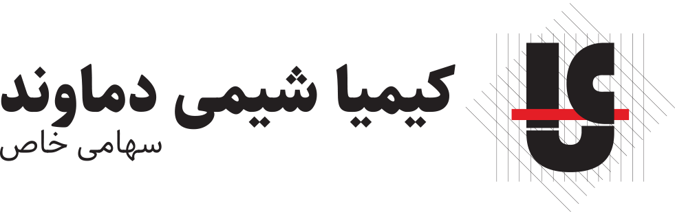 کیمیا شیمی دماوند